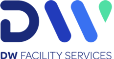 DW Facility services