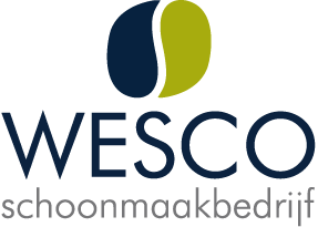 Wesco Logo